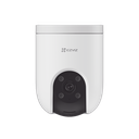 CS-H8C/3MP/4G - Vista 1