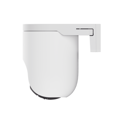 CS-H8C/3MP/4G - Vista 2