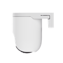 CS-H8C/3MP/4G - Vista 2