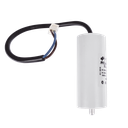 6020164 - Vista 2