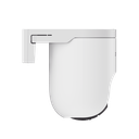 CS-H8C/3MP/4G - Vista 3