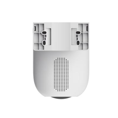 CS-H8C/3MP/POE - Vista 1