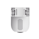 CS-H8C/3MP/POE - Vista 1