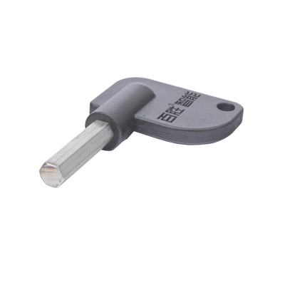 XBS-SZ-KEY - Vista 1