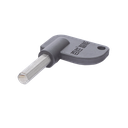 XBS-SZ-KEY - Vista 1