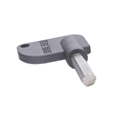 XBS-SZ-KEY - Vista 2