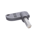 XBS-SZ-KEY - Vista 2