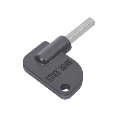XBS-SZ-KEY - Vista 3