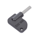 XBS-SZ-KEY - Vista 3