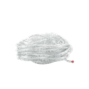 390993 - Vista 2