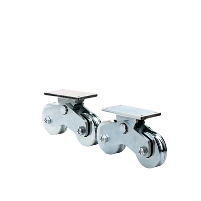 1151-5641-001 - Vista 1