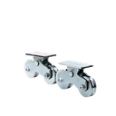 1151-5641-001 - Vista 1