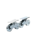 1151-5641-001 - Vista 2