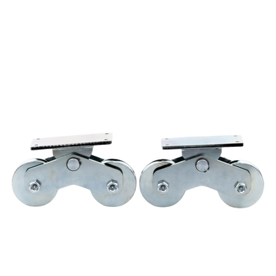 1151-5641-001 - Vista 3