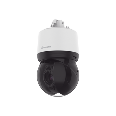 XNP-C6403R - Vista 1