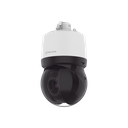 XNP-C6403R - Vista 1