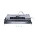 410032 - Vista 3
