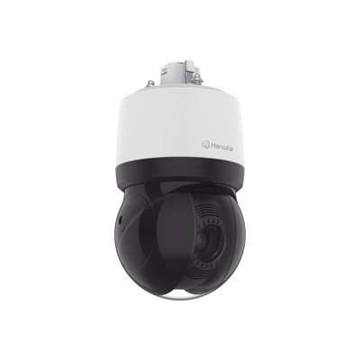 XNP-C6403R - Vista 2