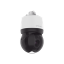 XNP-C6403R - Vista 2