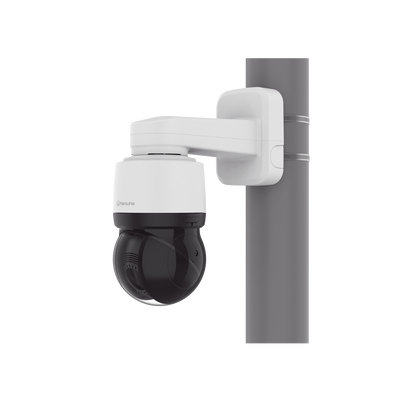 XNP-C6403R - Vista 3