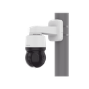 XNP-C6403R - Vista 3