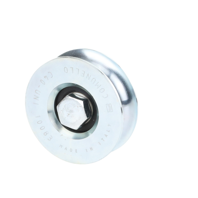 1150-4525-001 - Vista 1
