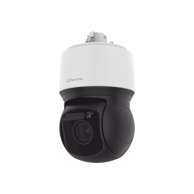 XNP-C9303RW - Vista 1