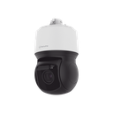 XNP-C9303RW - Vista 1