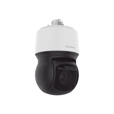 XNP-C9303RW - Vista 2