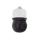 XNP-C9303RW - Vista 2