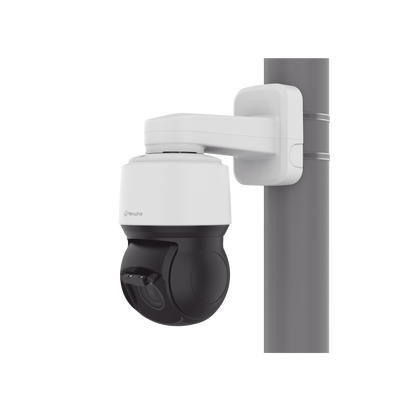 XNP-C9303RW - Vista 3