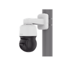 XNP-C9303RW - Vista 3