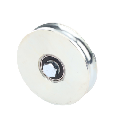 1150-5060-001 - Vista 1