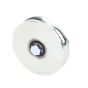 1150-5060-001 - Vista 1