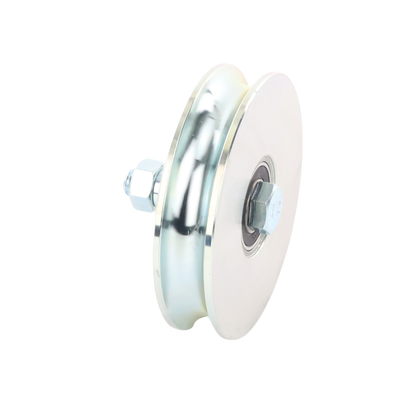 1150-5060-001 - Vista 2