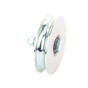 1150-5060-001 - Vista 2