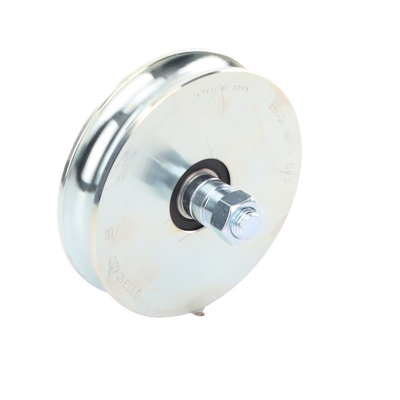 1150-5060-001 - Vista 3