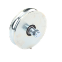 1150-5060-001 - Vista 3