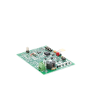 9410-010 - Vista 1