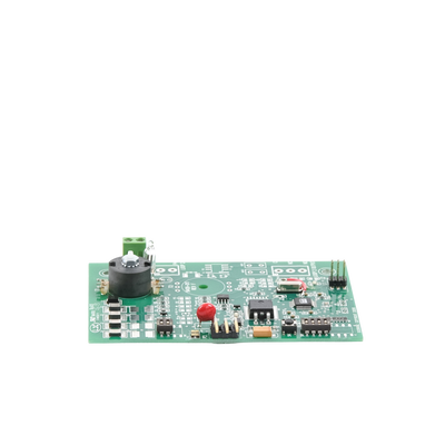 9410-010 - Vista 2