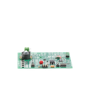 9410-010 - Vista 2
