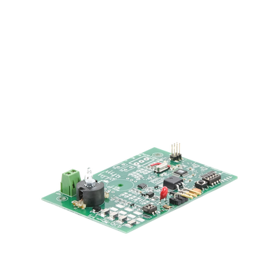 9410-010 - Vista 3