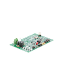 9410-010 - Vista 3