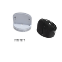 001-G02802 - Vista 1