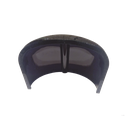 001-G02802 - Vista 3