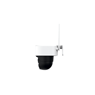 SCAM2PTP4G - Vista 2