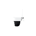 SCAM2PTP4G - Vista 2