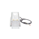 2077475 - Vista 1