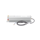 2077475 - Vista 2