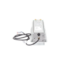 2077475 - Vista 3
